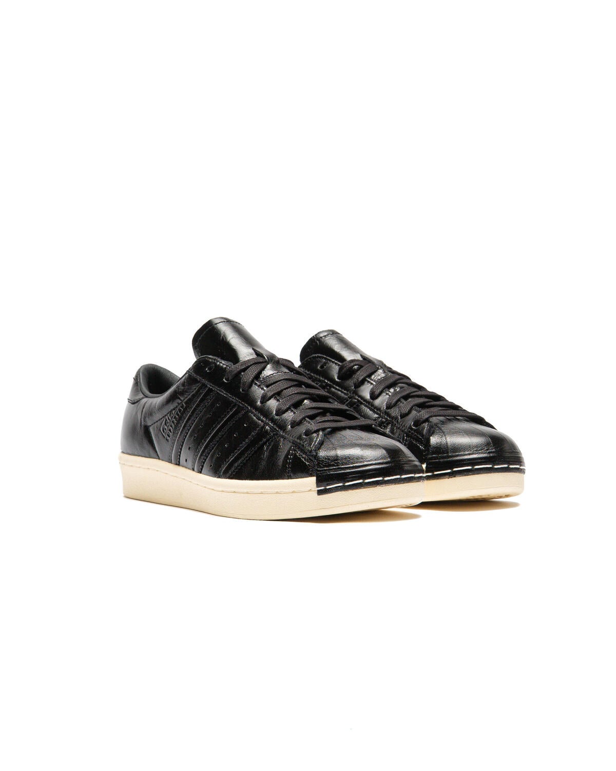 【美品】 Originals SUPERSTAR 82 CX7317 adidas Originals SUPERSTAR VINTAGE | KJ7473 | AFEW STORE